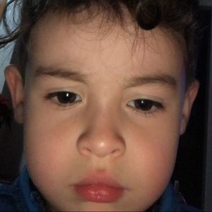 Meet your Posher, Tristan